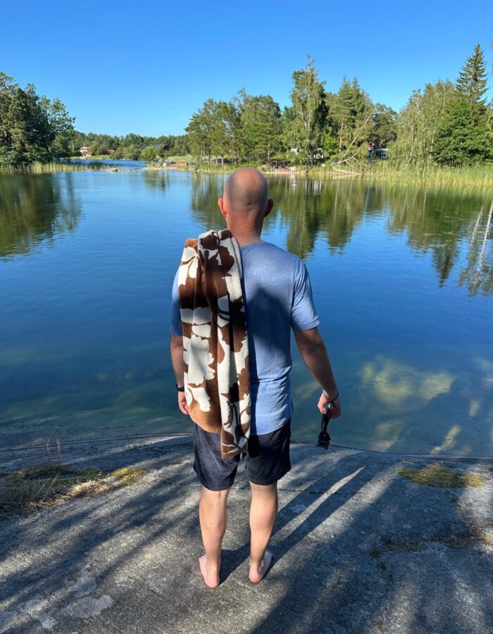 3b61f275-4871-4c95-b466-d379a8ea9512