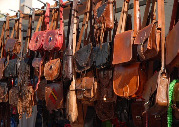 display-of-leather-bags-for-sale-on-an-open-market-2025-03-10-02-12-55-utc display-of-leather-bags-for-sale-on-an-open-market-2025-03-10-02-12-55-utc
